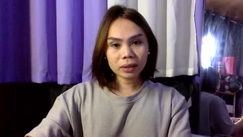 babyfox_26 online show from July 28, 3:29 pm