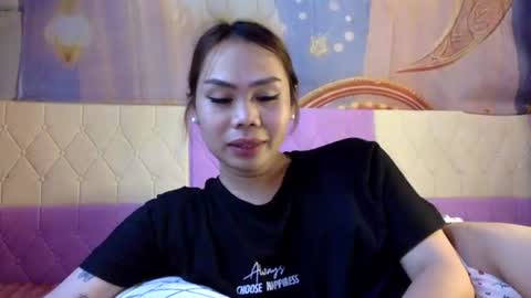 babyfox_26 online show from August 2, 6:53 am