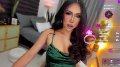 Nichole online show from July 27, 7:14 am