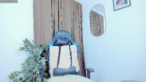 babyhorny_777 online show from August 9, 12:50 pm
