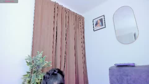 babyhorny_777 online show from August 11, 12:51 pm