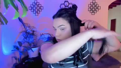 babyhot_zaam_ online show from July 21, 4:09 pm