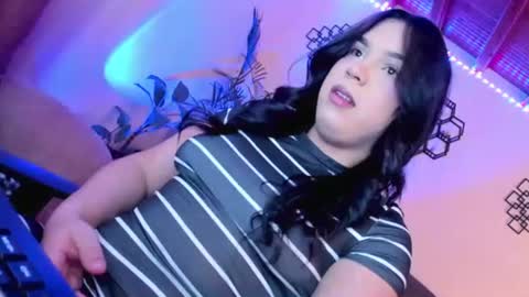 babyhot_zaam_ online show from July 21, 5:15 pm