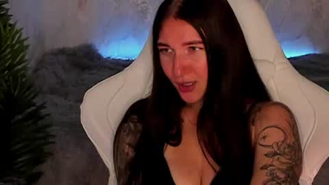 Sophia online show from July 27, 5:24 am