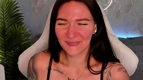 Sophia online show from July 30, 4:53 am