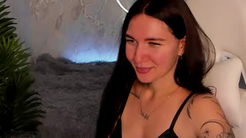 Sophia online show from July 31, 2:18 am