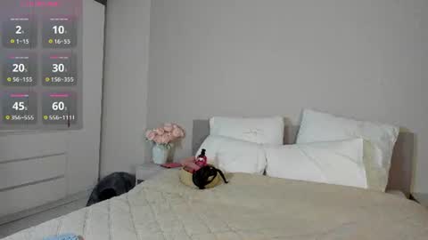 Daru online show from August 15, 1:09 am