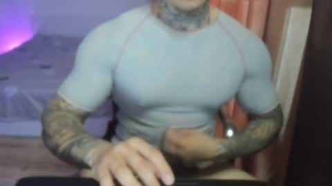 Amil online show from June 13, 3:31 pm