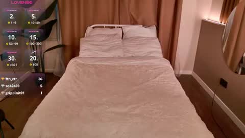 babylilly_ online show from August 9, 2:51 pm