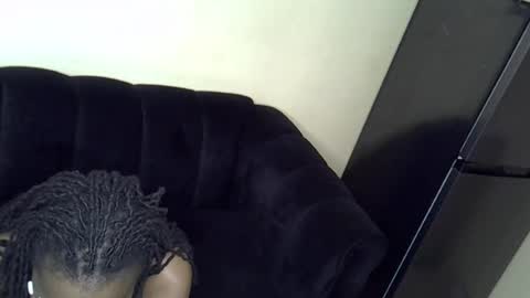 Babylisah online show from July 28, 12:33 pm