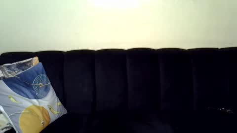 Babylisah online show from July 31, 10:10 am