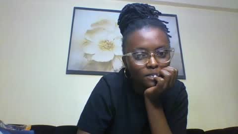 Babylisah online show from July 31, 10:48 pm
