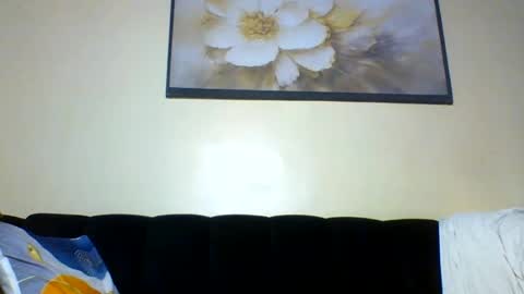 Babylisah online show from August 4, 10:34 am