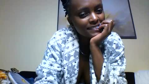 Babylisah online show from August 4, 12:46 pm