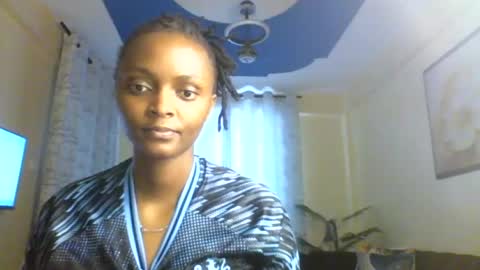 Babylisah online show from August 5, 10:13 am
