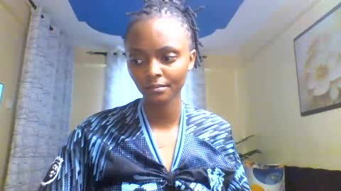 Babylisah online show from August 5, 11:19 am