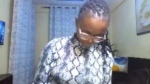Babylisah online show from August 5, 9:46 pm