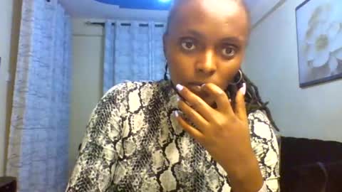Babylisah online show from August 5, 10:52 pm