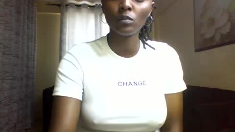 Babylisah online show from August 11, 11:56 am
