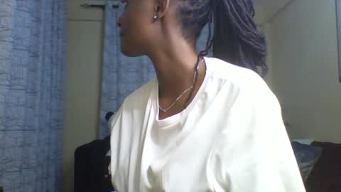 Babylisah online show from August 12, 5:48 pm
