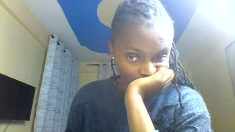 Babylisah online show from August 13, 2:03 am