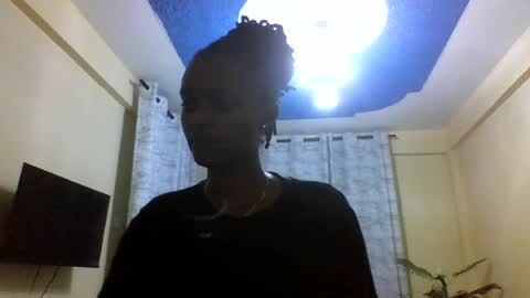Babylisah online show from August 15, 6:01 pm