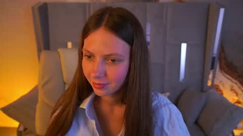 Lady Vi online show from July 13, 7:41 pm
