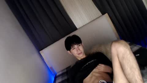 call me james online show from July 21, 6:10 pm