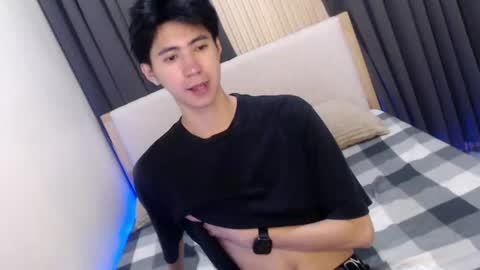 call me james online show from July 24, 9:12 am