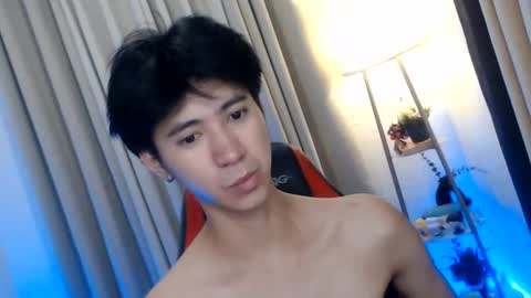 call me james online show from August 9, 1:56 pm
