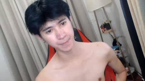 call me james online show from August 10, 4:03 am