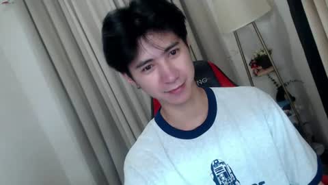 call me james online show from August 11, 2:41 pm