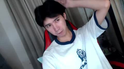 call me james online show from August 11, 3:47 pm