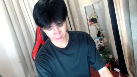 call me james online show from August 12, 1:57 pm
