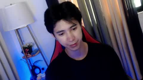 call me james online show from August 13, 1:41 am