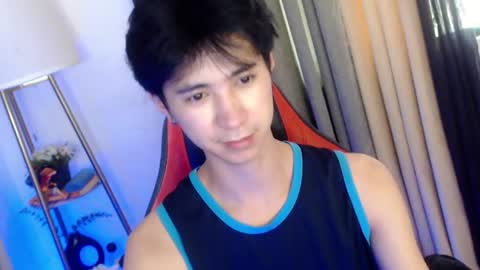 call me james online show from August 13, 4:04 am
