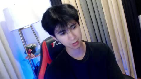 call me james online show from August 13, 6:44 pm