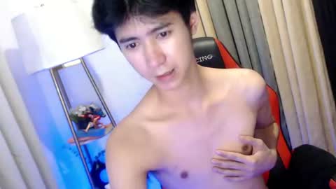 call me james online show from August 14, 5:38 pm