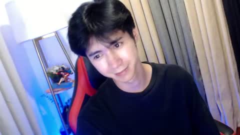 call me james online show from August 14, 6:44 pm