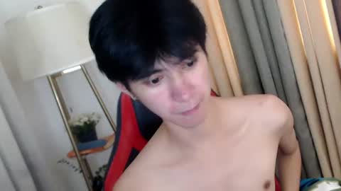 call me james online show from August 15, 2:59 am