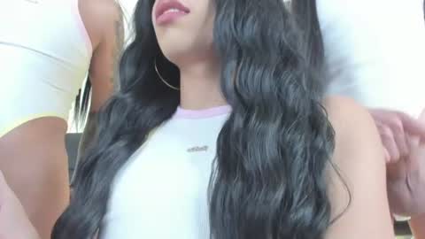 babymiaa_ online show from August 1, 11:49 am