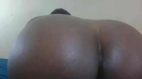 Rossy Kwekwe online show from August 3, 11:28 am