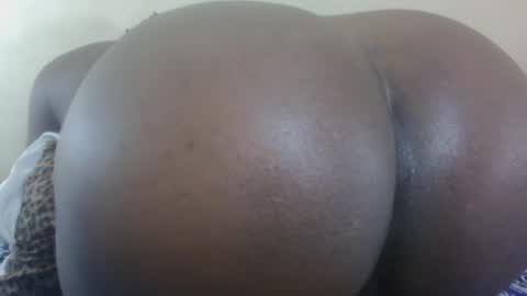 Rossy Kwekwe online show from August 4, 9:28 am