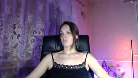 Sonya online show from August 5, 6:06 pm