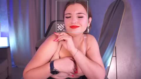 Emma online show from September 10, 12:48 pm