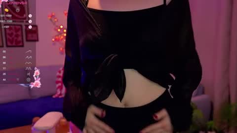 Nika online show from June 30, 10:11 pm