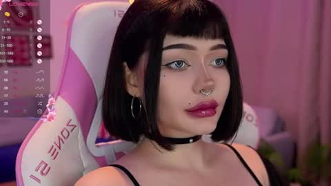 Nika online show from July 1, 1:29 am