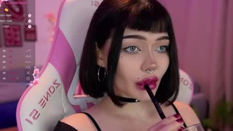 Nika online show from July 1, 2:34 am