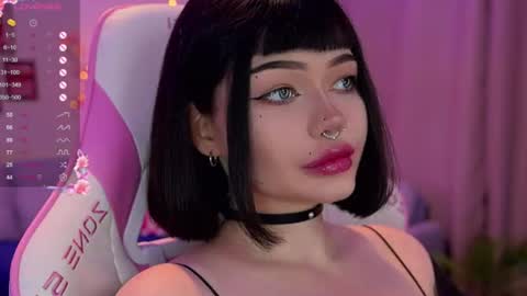 Nika online show from July 2, 10:22 pm