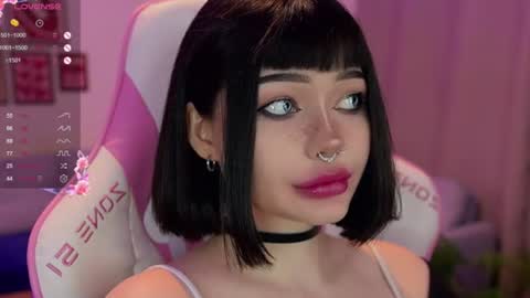 Nika online show from July 7, 12:47 am